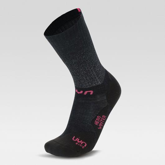 Immagine prodotto UYN Ciclismo Aero Inverno (41 - 42)