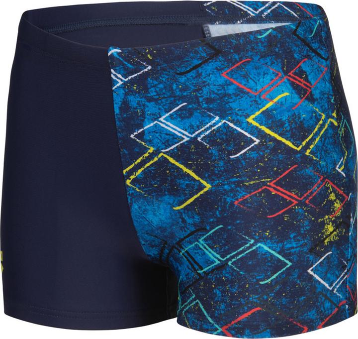 Navy, Navy Multi