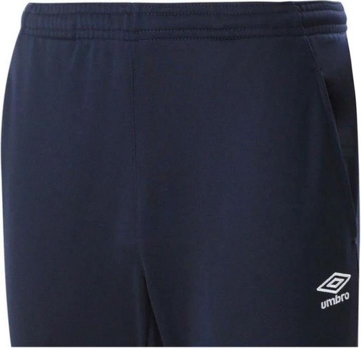 Produktbild Umbro Jogginghosen (S)