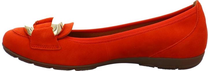 Produktbild Gabor Ballerina (37)