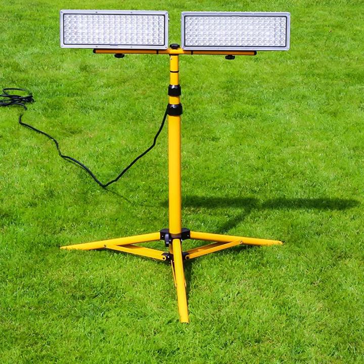 Immagine prodotto Powful Proiettore (10000 lm, IP67)