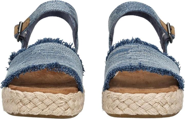 Produktbild Toms Sandalen (42.5)