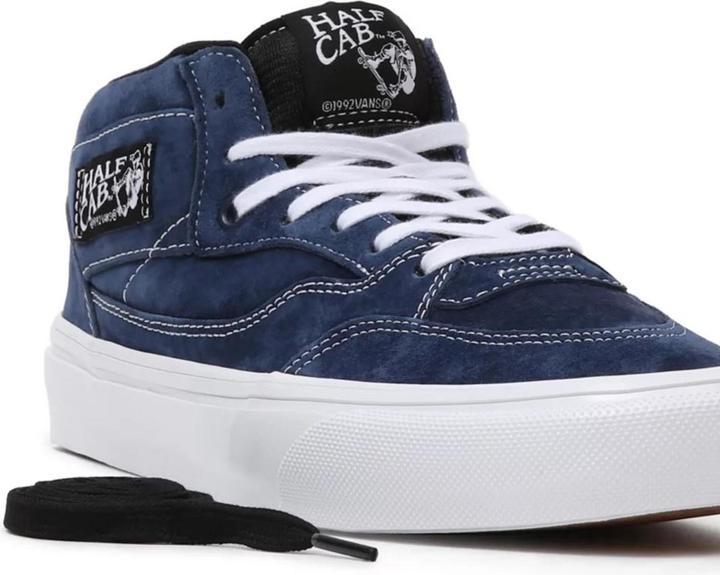 Actual product image Vans Half Cab 92 (40)