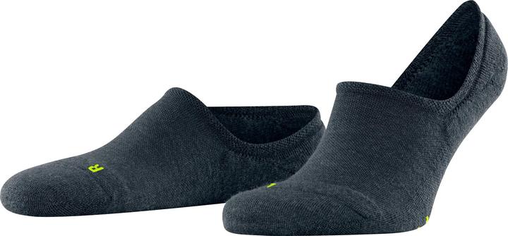 Falke Keep Warm Unisex Füsslinge