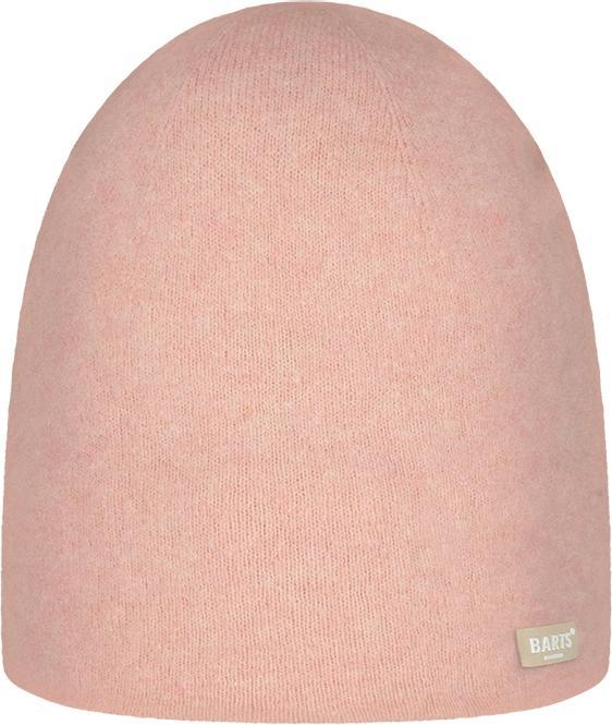 Actual product image Barts Women's Snowfinch Beanie