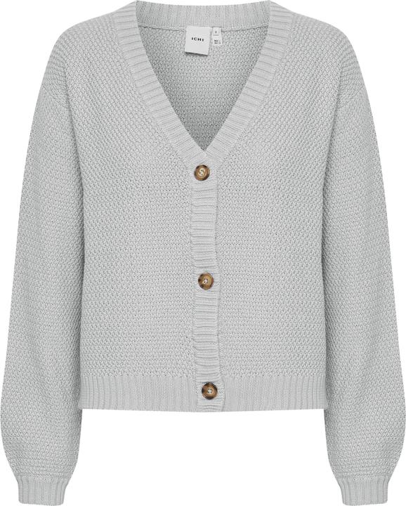 Ichi IHNOELLE CA - 20116751 (XXL)
