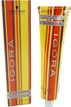 Immagine prodotto Schwarzkopf Professional Igora Royal (6-88 Rosso Biondo Scuro Extra)