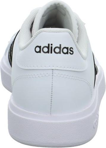 Image du produit adidas Grand Court Base 2.0 (40)