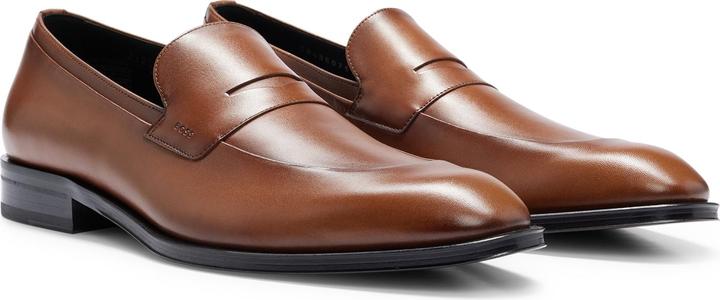 Actual product image BOSS Derrek Loaf (41)