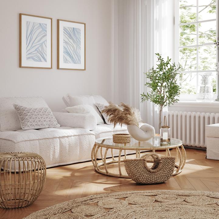 Productafbeelding Relaxdays Olivenbaum (150 cm)
