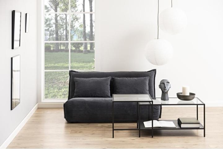 Produktbild AC Design Seaford (90 x 55 x 55 cm)