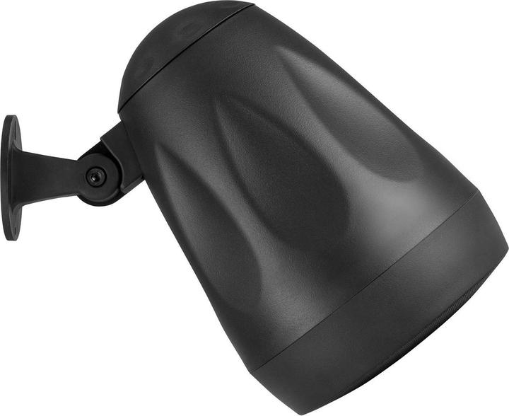 Image du produit Power Dynamics Enceinte de plafond PDS65B (1x 40 W)