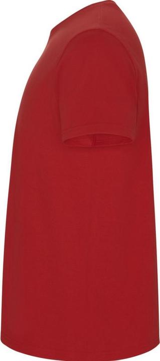 Image du produit Alpinia - T-shirt STAFFORD - Enfant (128)