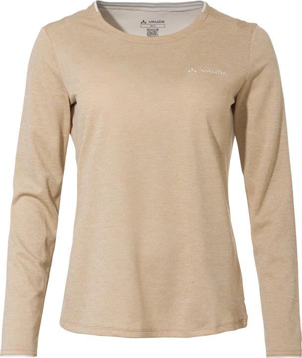 Produktbild Vaude Essential (3XL)