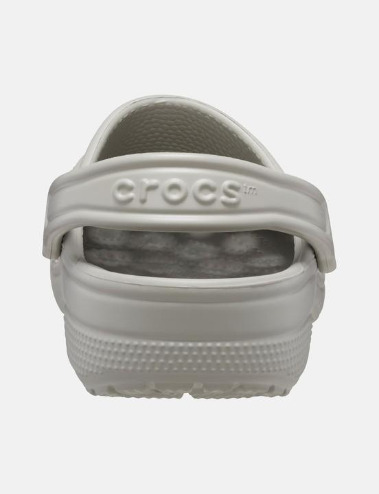 Actual product image Crocs Classic Clog (37)