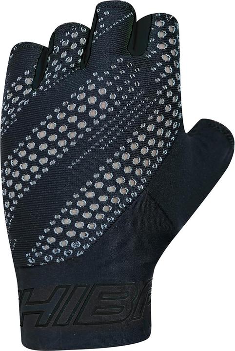 Actual product image Chiba Ergo (M)