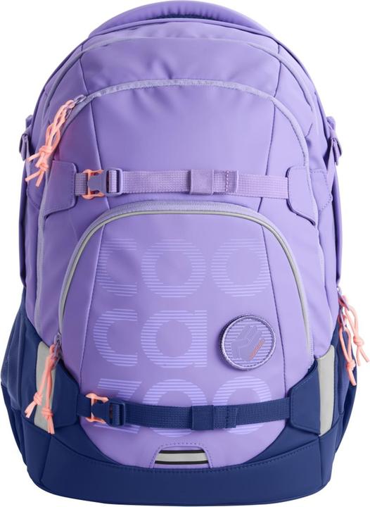 Tarp Frosty Lilac