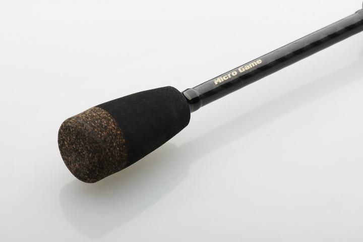 Savage Gear SG2 Light Game (Spinningrute)