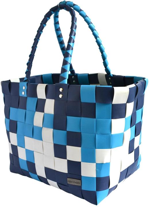 Actual product image Normani Classic wicker basket