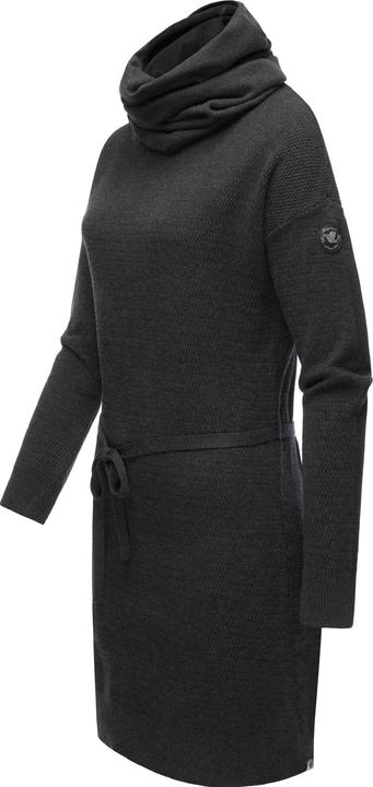 Image du produit Ragwear Babett Dress Intl. (XL)
