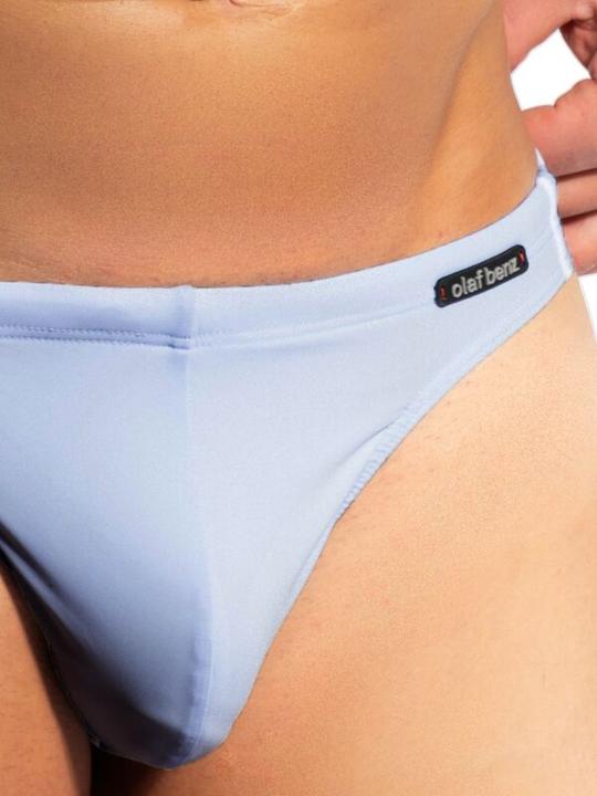 Produktbild Olaf Benz Badehose BLU1200 Sunbrief (M)