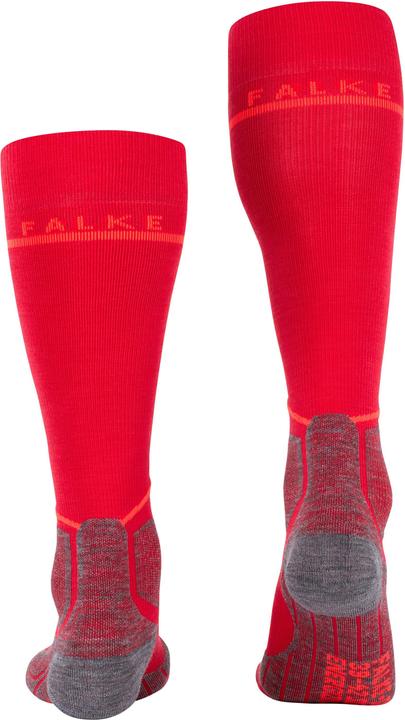 Actual product image Falke SK Energizing Wool Women (35 - 38)