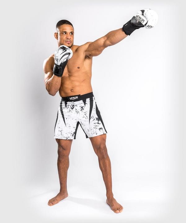 Actual product image Venum G-Fit Marble FightShort (L)