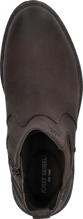 Produktbild Josef Seibel 42951-MA070 (40)