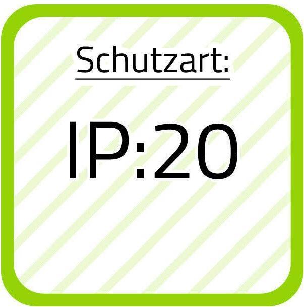 Productafbeelding Finder Timer voor hoedrail B