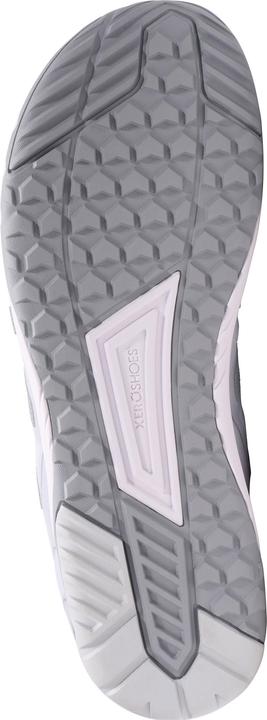 Produktbild Xero Shoes Hfs Ii (44)