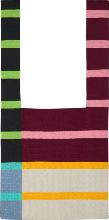 Remember Stricktasche Scala