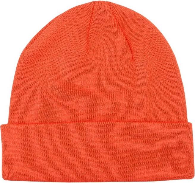 Immagine prodotto Champion Beanie-Mütze
