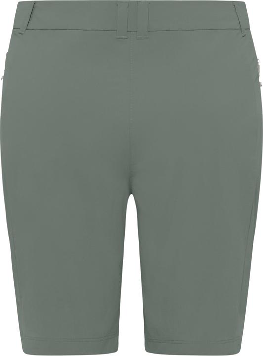 Image du produit Jack Wolfskin Hikeout Shorts W (46)