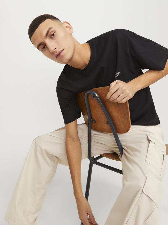 Immagine prodotto Jack & Jones Maglietta classica (XL)