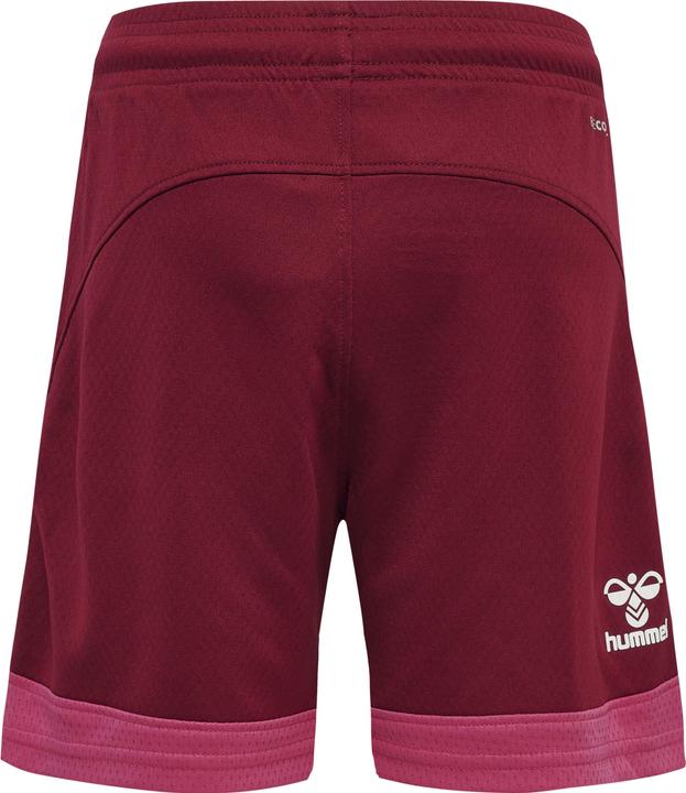 Produktbild hummel Lead Poly Shorts Kids (152)