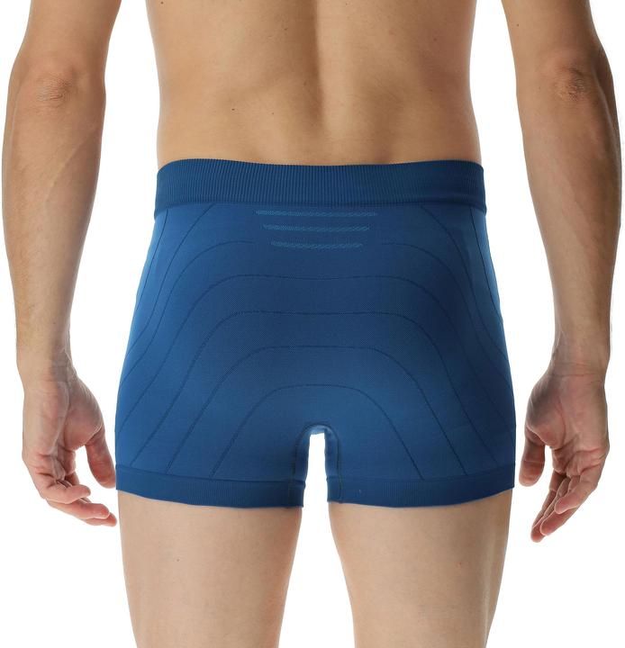 Produktbild UYN Boxershorts Motyon (XXL)