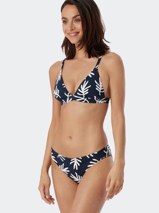 Produktbild Schiesser Bikini Mini (XL)