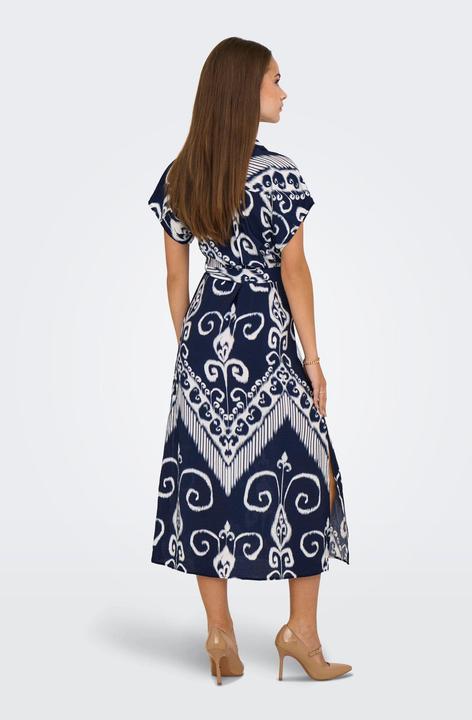 Actual product image JdY JDYTROYA Midikleid Kleid (L)