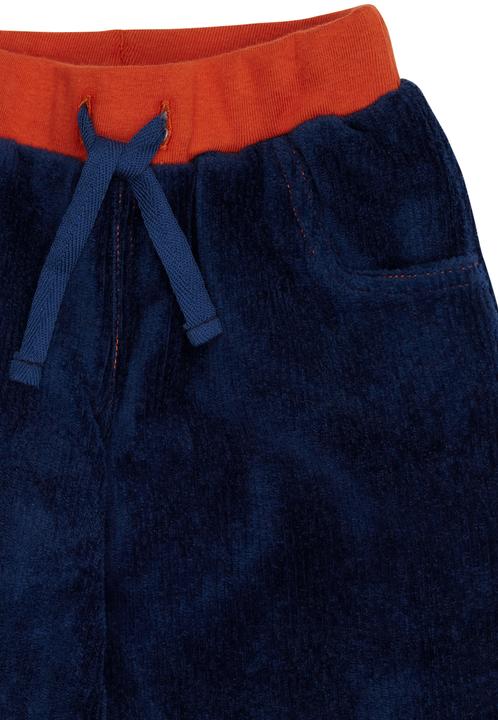 Actual product image loud + proud Cord (80)
