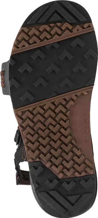 Immagine prodotto Xero Shoes Z-Trail EV (44)