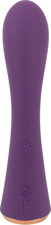 Produktbild You2Toys Super Soft