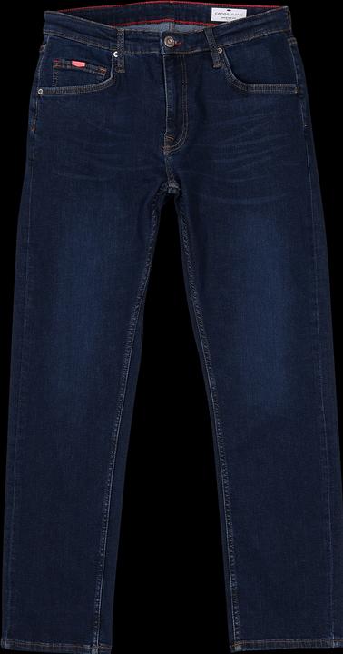 Image du produit Cross Jeans 10023184 (W30/L34)