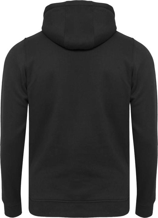Immagine prodotto Urban Classics Felpa con cappuccio Marvel Logo Character - 98564 (XS)