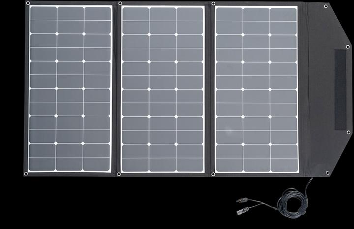 Image du produit Autosolar EcoFlow Delta 2 (1024 Wh, 12 kg)
