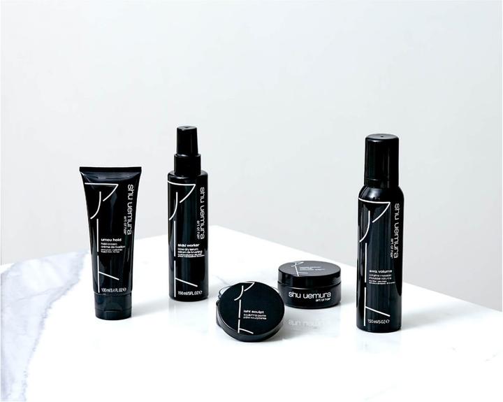 Immagine prodotto Shu Uemura Ishi Sculpt pasta per scolpire (Cera per capelli, 75 ml)