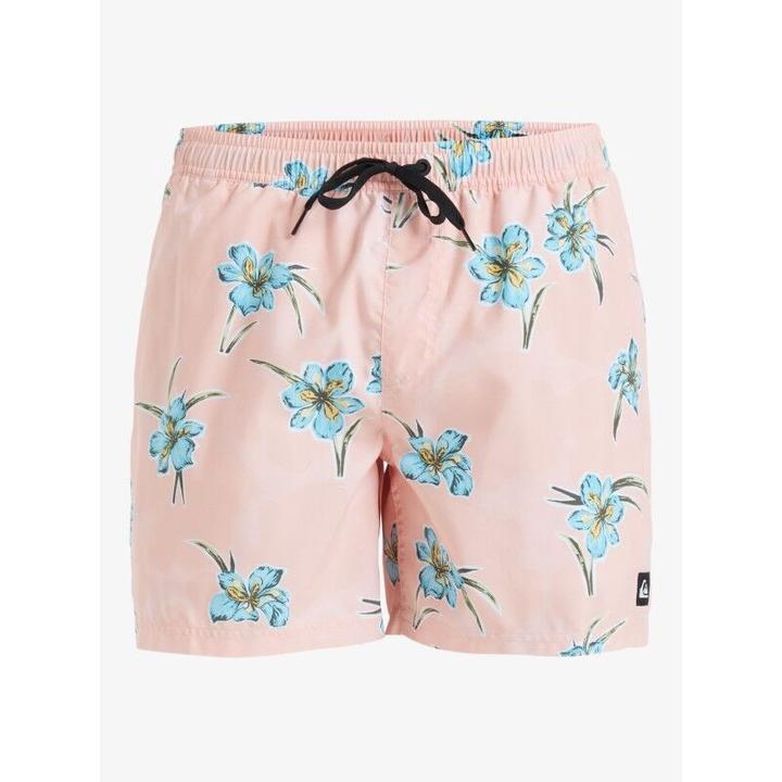Produktbild Quiksilver Everyday Straight 15" - Badeshorts (L)
