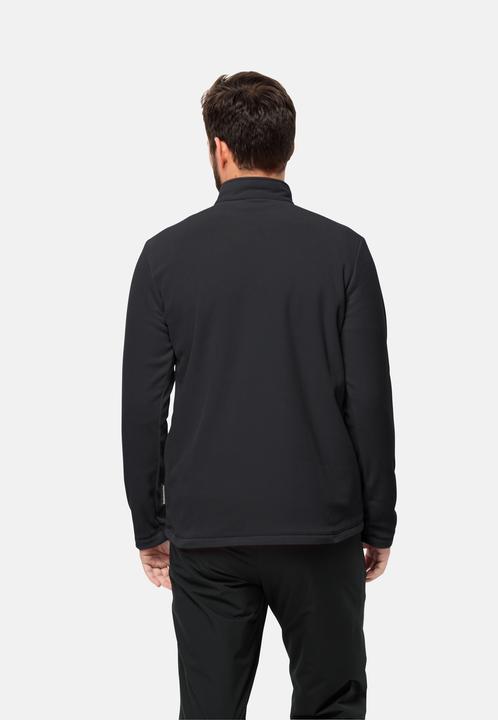Immagine prodotto Jack Wolfskin Taunus Hz M (S)