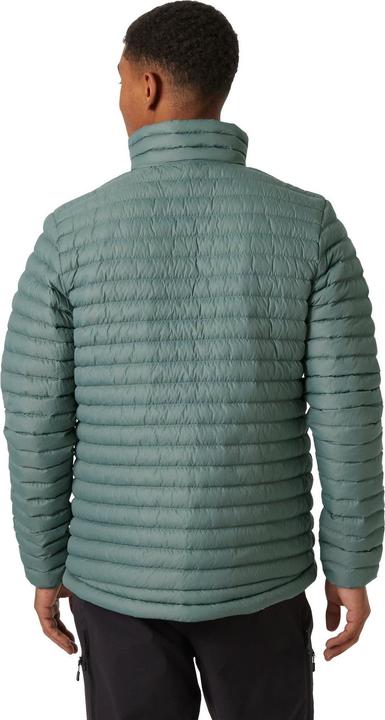 Produktbild Helly Hansen Sirdal (S)