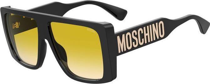 Moschino MOS119/S