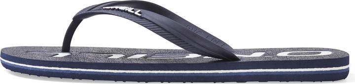 Actual product image O'Neill Profile Logo Sandals (46)